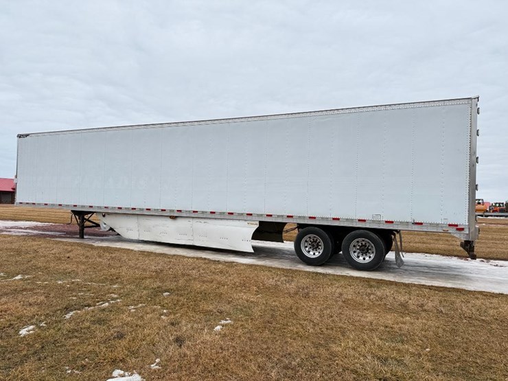 2012-great-dane-refrigerated-image-6