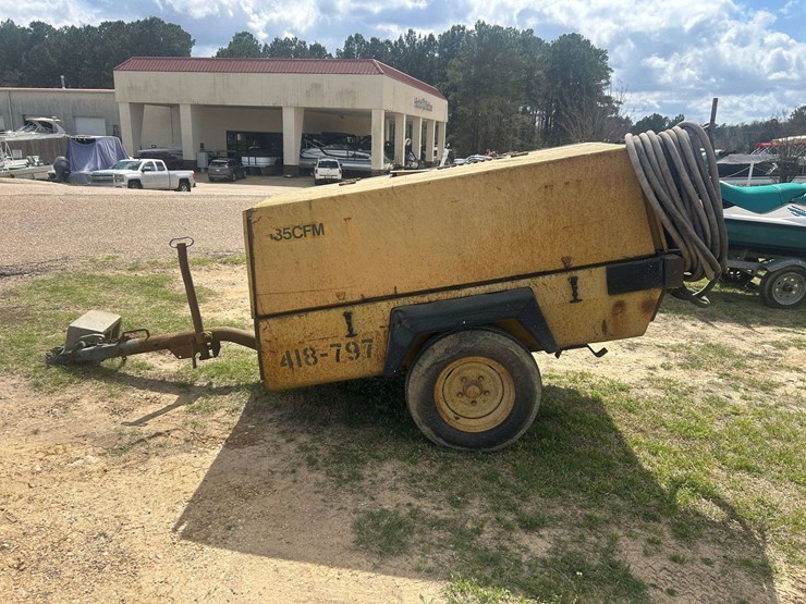 1990-atlas-copco-185-cfm-image-1