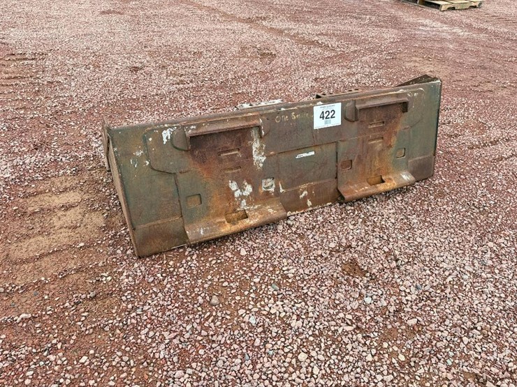 #422-•-lot-422-image-4