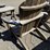 #147-•-wooden-patio-adirondack-chair-image-2