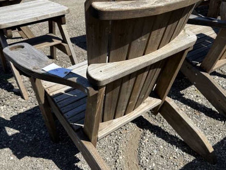 #147-•-wooden-patio-adirondack-chair-image-2