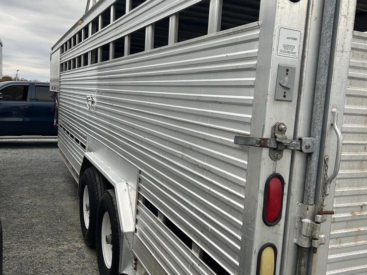 1995-eby-20-ft-image-6