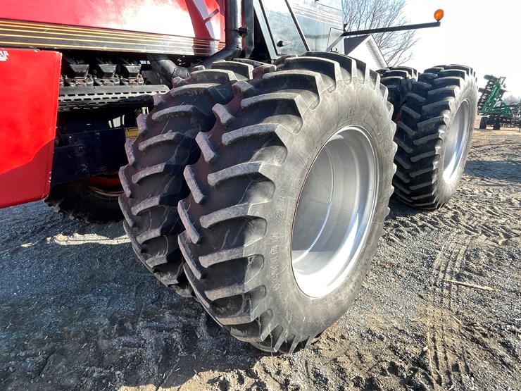 1984-case-ih-4994-image-19