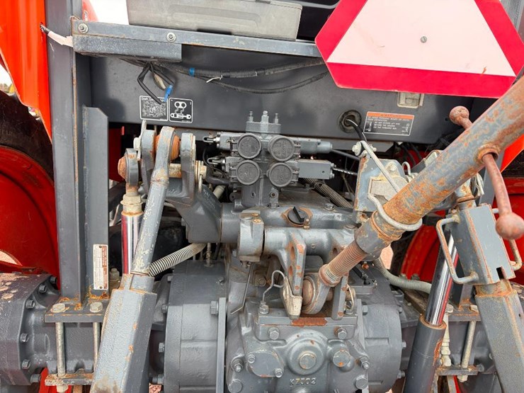 kubota-m6h-101-image-29