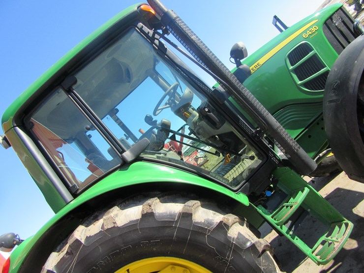 john-deere-6430-premium-image-24