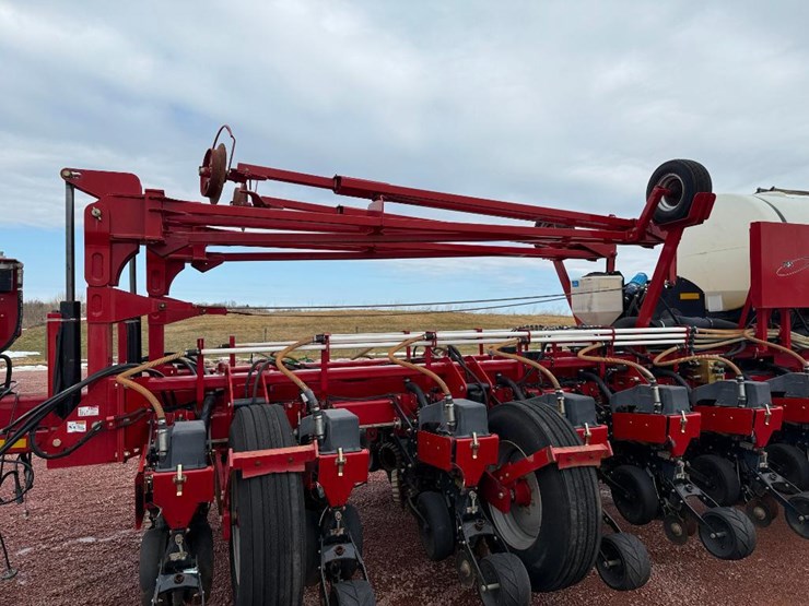 2008-case-ih-1250-image-23