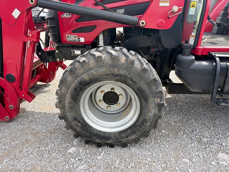 mahindra-2655-image-8