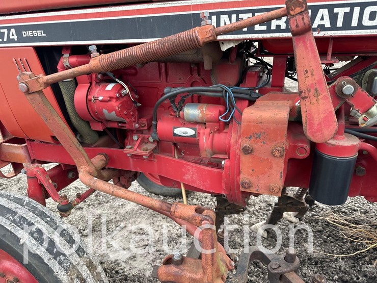 international-274-image-5