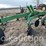 john-deere-3200-image-6