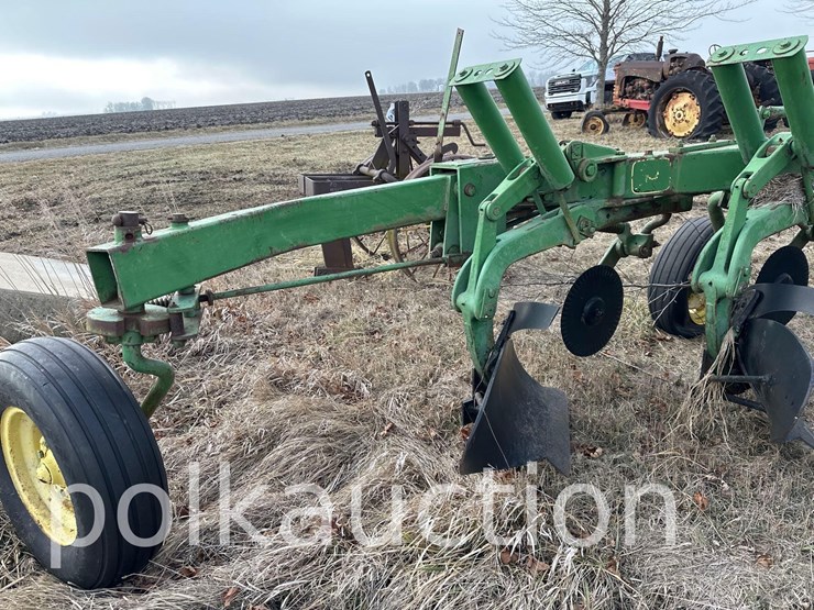 john-deere-3200-image-6