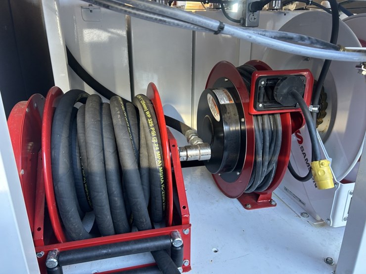 2022-custom-built-image-26