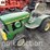 john-deere-140-image-1