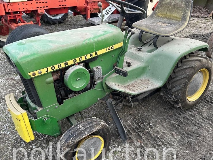 john-deere-140-image-1