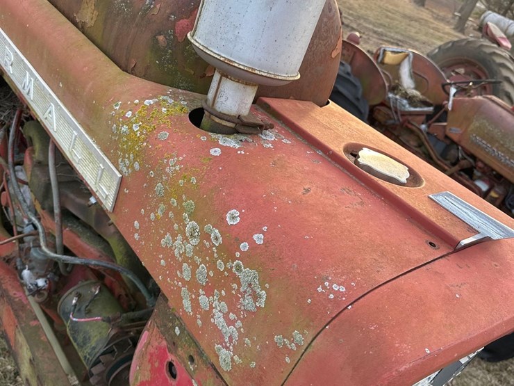 farmall-560-lp-(sn#-5325)-(hess)-image-4