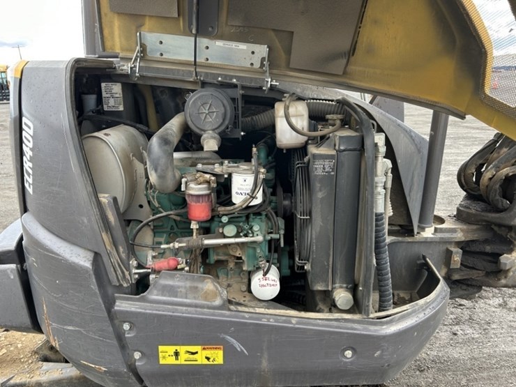 2019-volvo-ecr40d-image-22