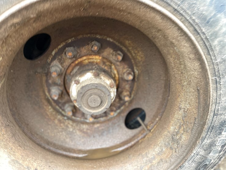 1986-king-load-image-67