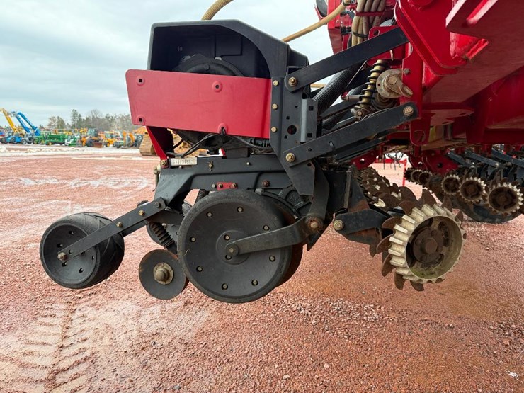 2008-case-ih-1250-image-35