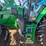 2020-john-deere-6155m-image-9