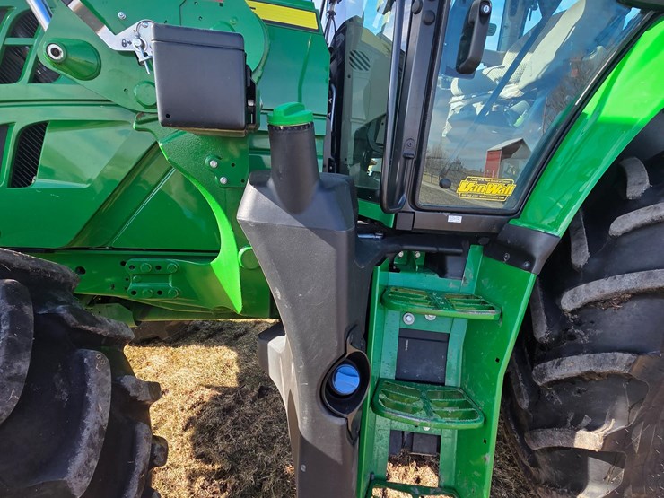 2020-john-deere-6155m-image-9