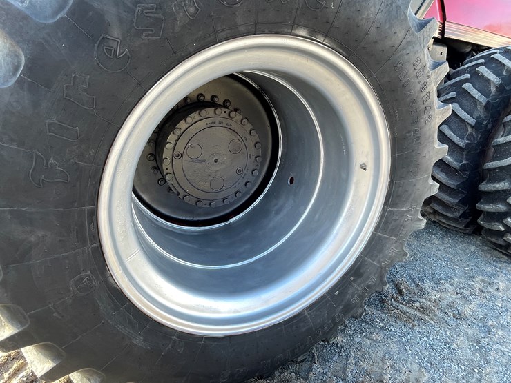 1984-case-ih-4994-image-43