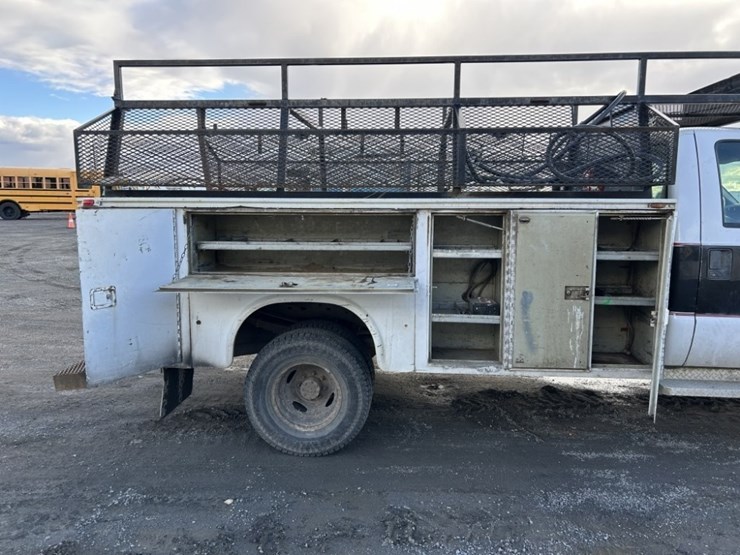 1999-ford-f350-xl-image-27