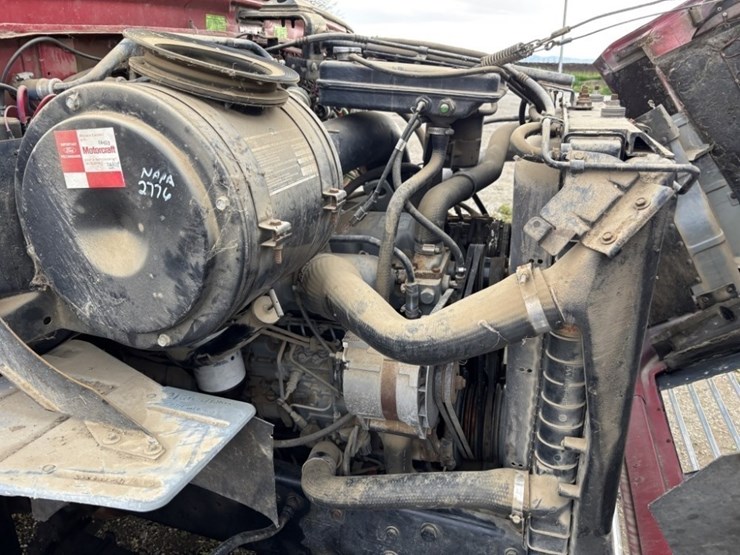 1991-ford-l8000-image-40