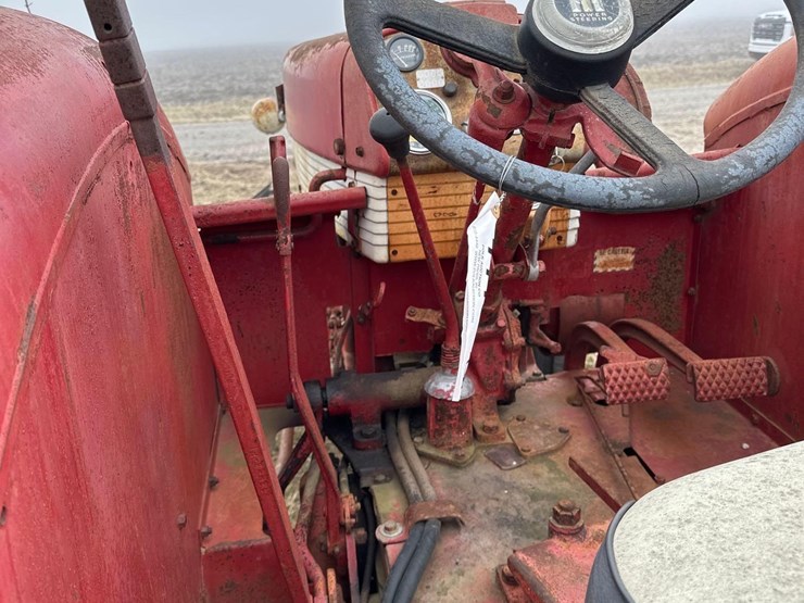 international-560-image-12