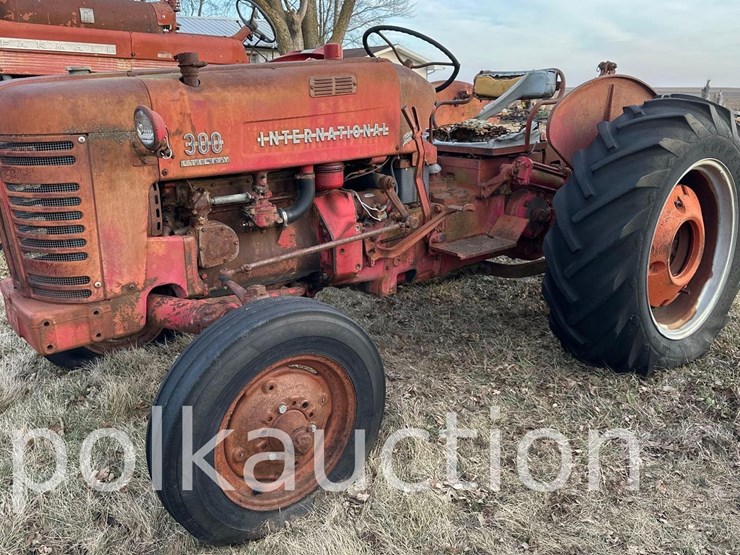 international-300-image-1