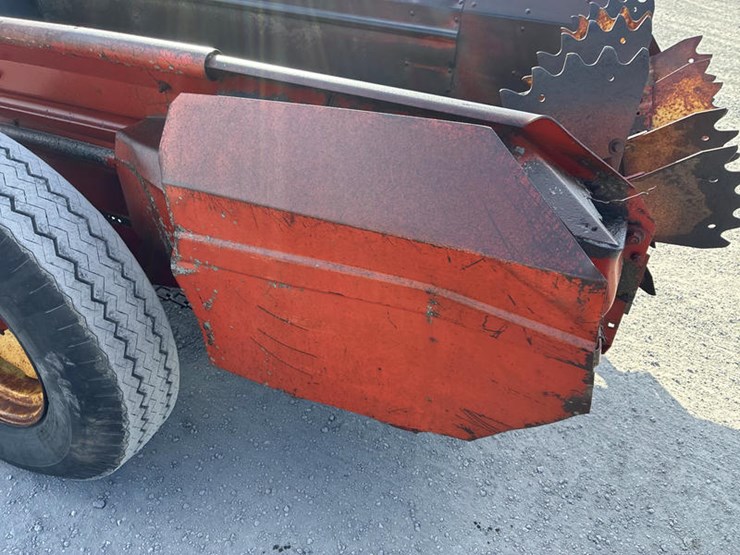 new-holland-513-image-20