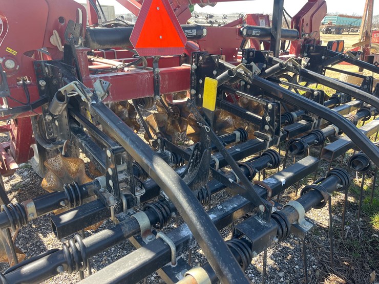 #5041-•-2015-salford-1200i-image-20