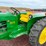 john-deere-2010-image-11