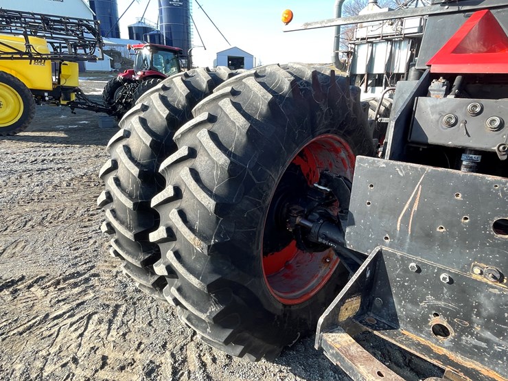 1984-case-ih-4994-image-35