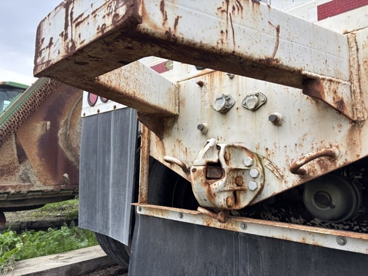 1996-cps-dump-image-22