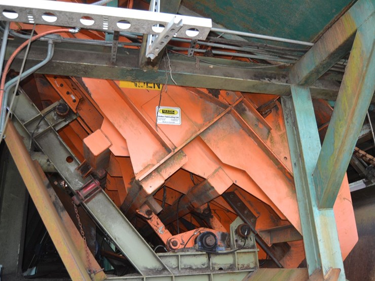 linden-23'-step-feeder-w/-drive-image-4