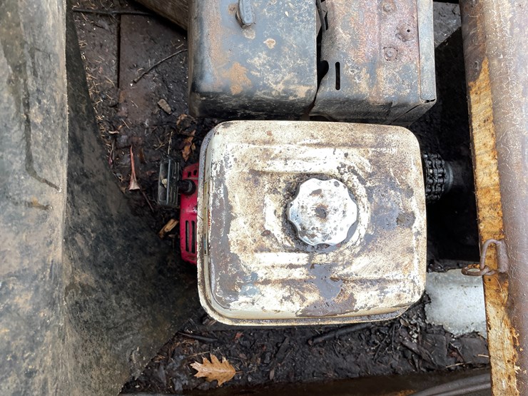 1986-king-load-image-36