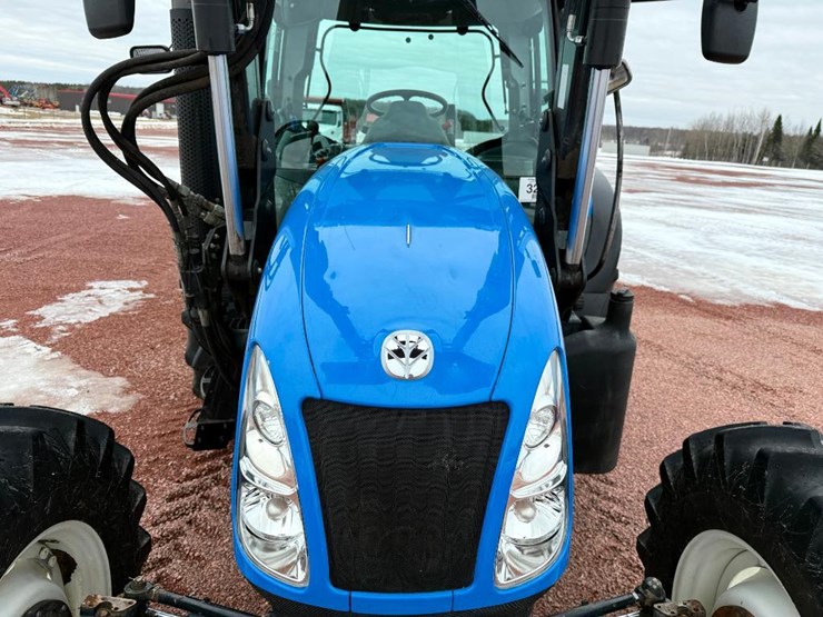 new-holland-ts115a-image-37