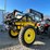 #106-•-fast-9613ft-pull-behind-sprayer-(one-owner)-image-4
