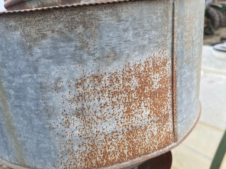 hammer-mill-(unknown-mfg)-(hess)-image-5