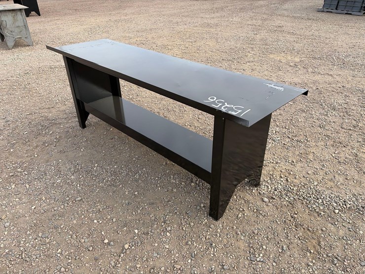 kc-work-bench-image-3