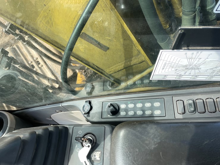 caterpillar-312f-image-49