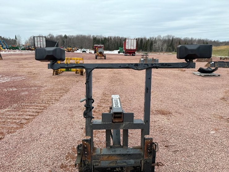 #430-•-lot-430-image-5