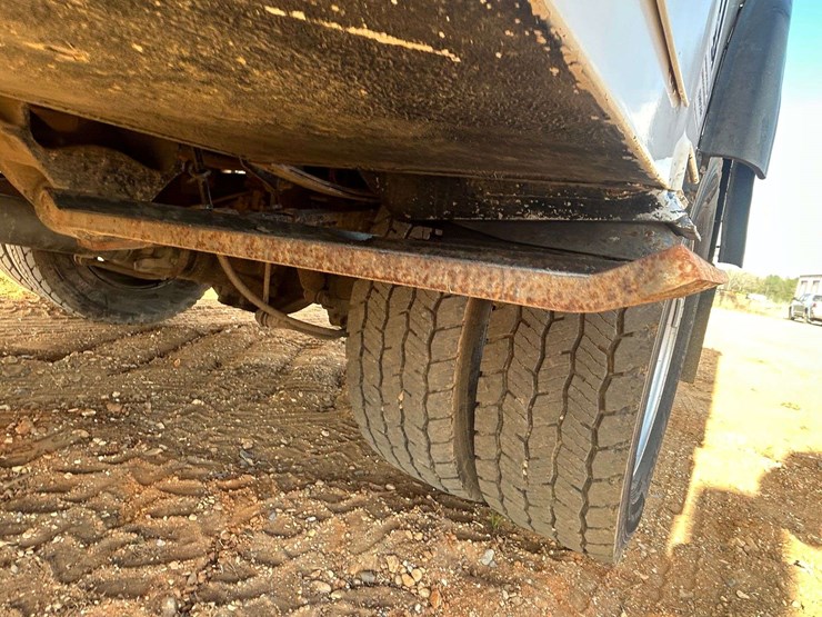 2013-dodge-ram-5500hd-image-50