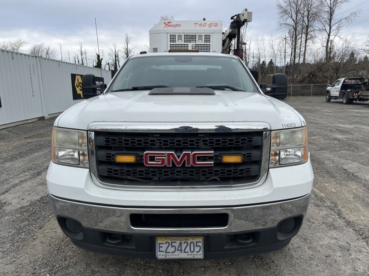 2011-liftmoore-3200ree-image-8