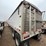 #1032-•-2011-timpte-inc.-grain-trailer-(has-mn-salvage-title)-image-4