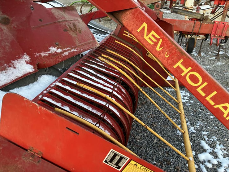 new-holland-144-image-2