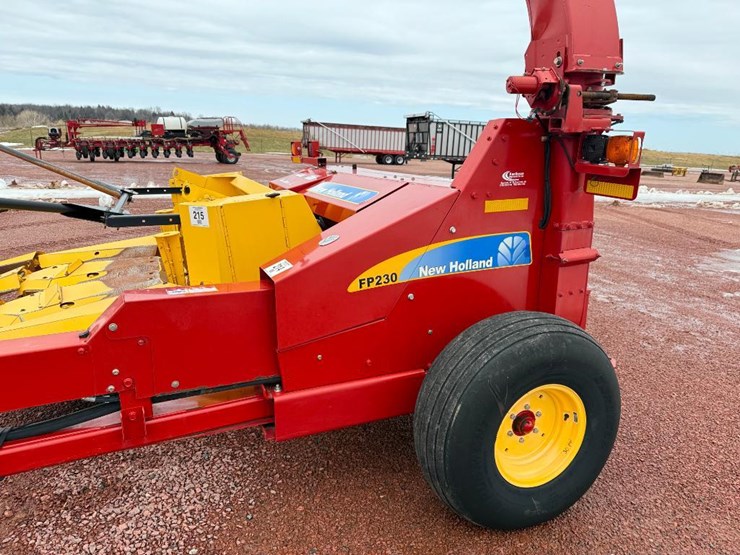 2009-new-holland-fp230-image-25