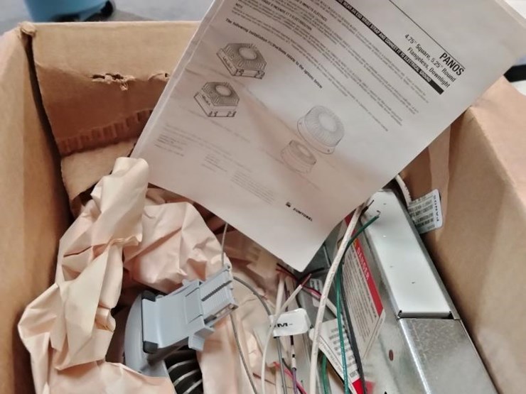 #249-•-lighting-parts-assortment-image-2