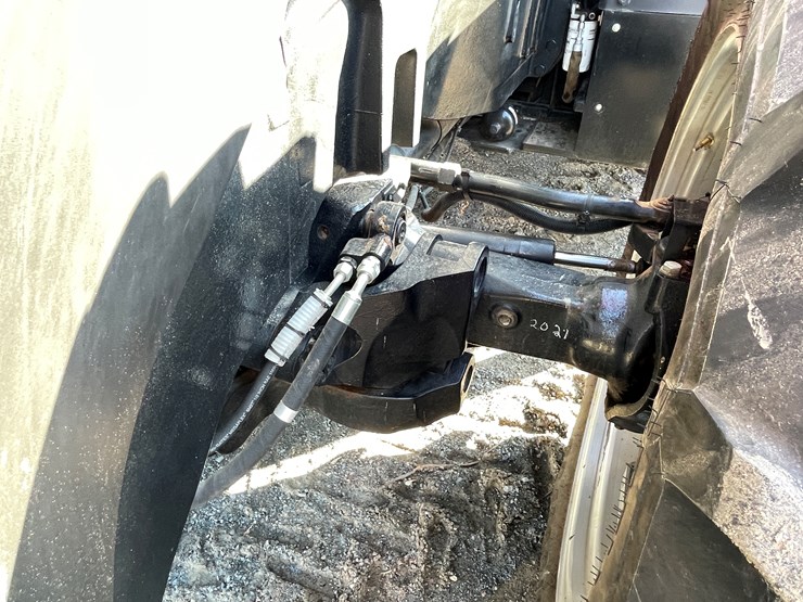 case-ih-magnum-315-image-20