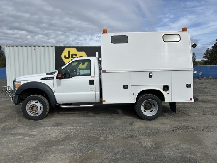 2015-ford-f450-sd-image-2