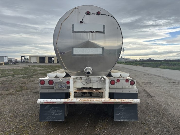 1983-ste-6500-image-5